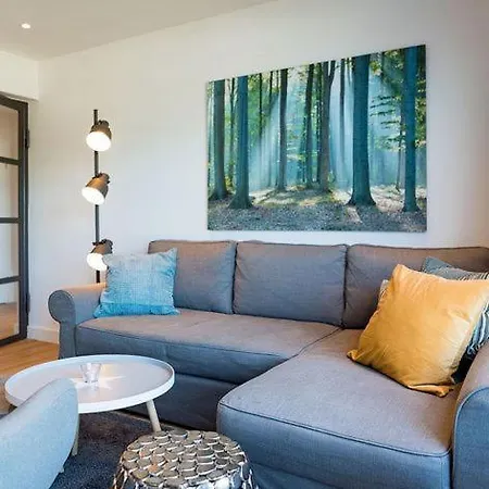 Foerdeferien Bockholmwik Munkbrarup