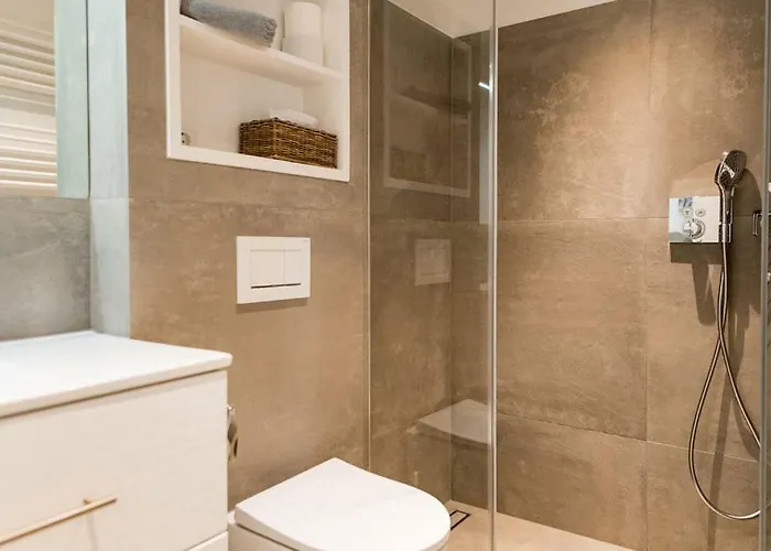 Foerdeferien Bockholmwik Munkbrarup